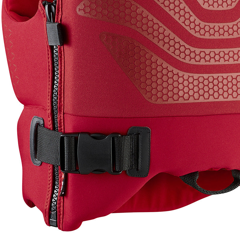 Flow Neo Vest 50 N - Forward Wip