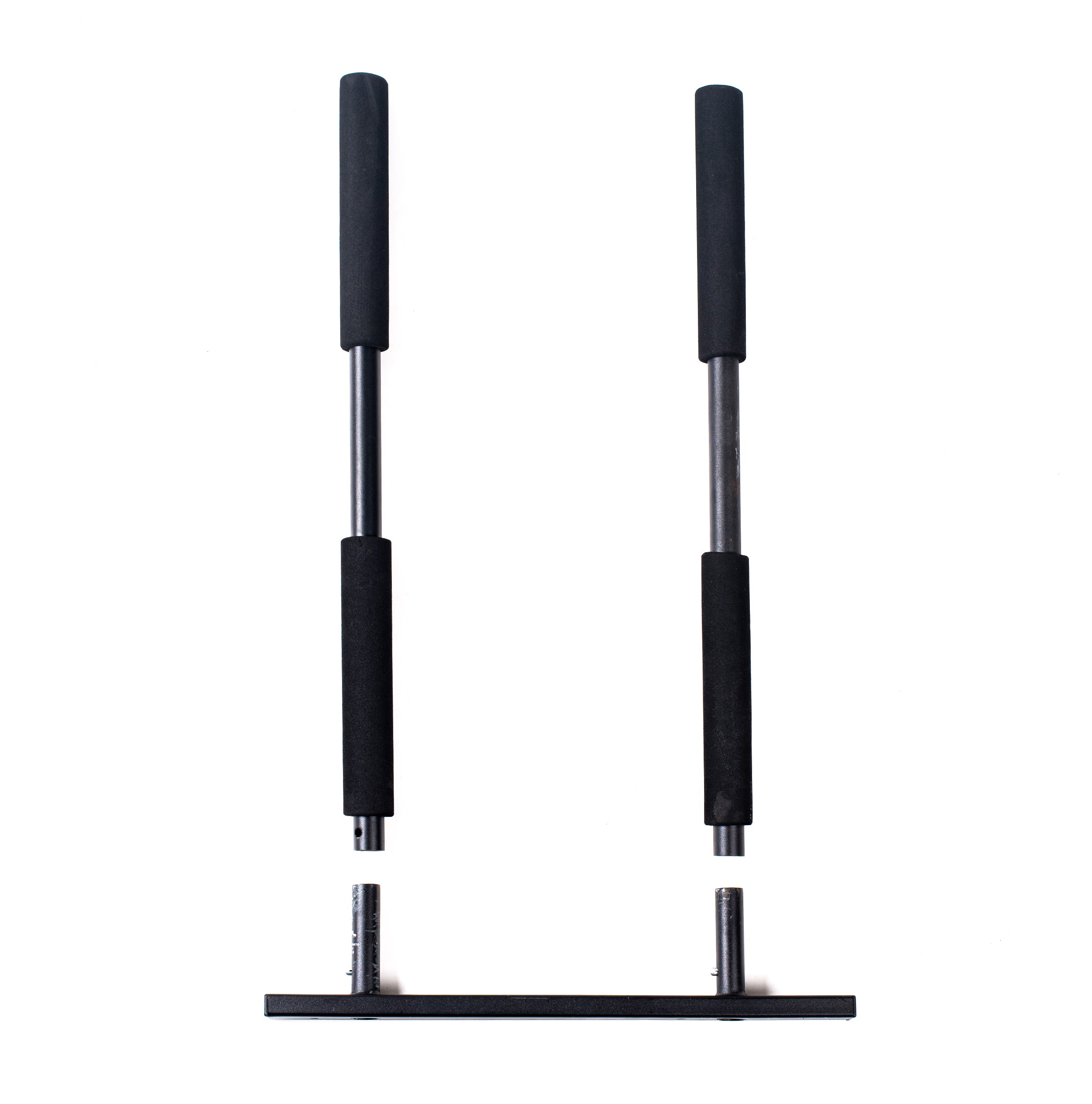 Surflogic Longboard Surfboard / SUP wall rack