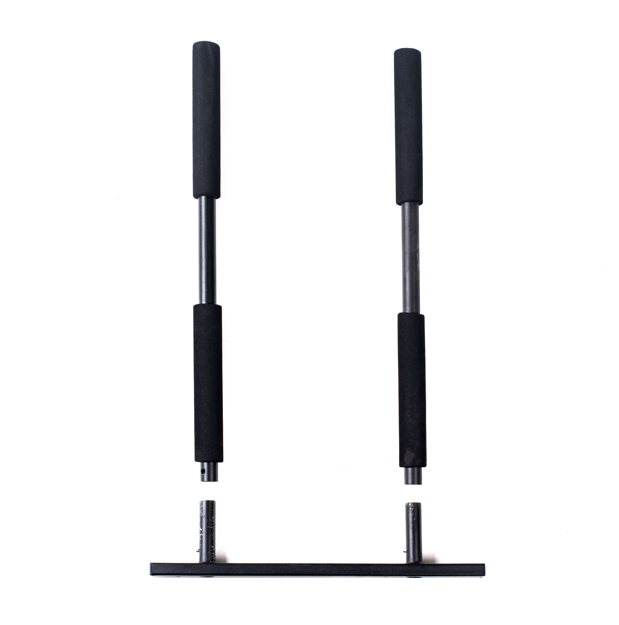 Surflogic Longboard Surfboard / SUP wall rack