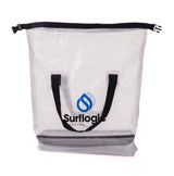 Surflogic Wetsuit Clean & Dry-System Bucket