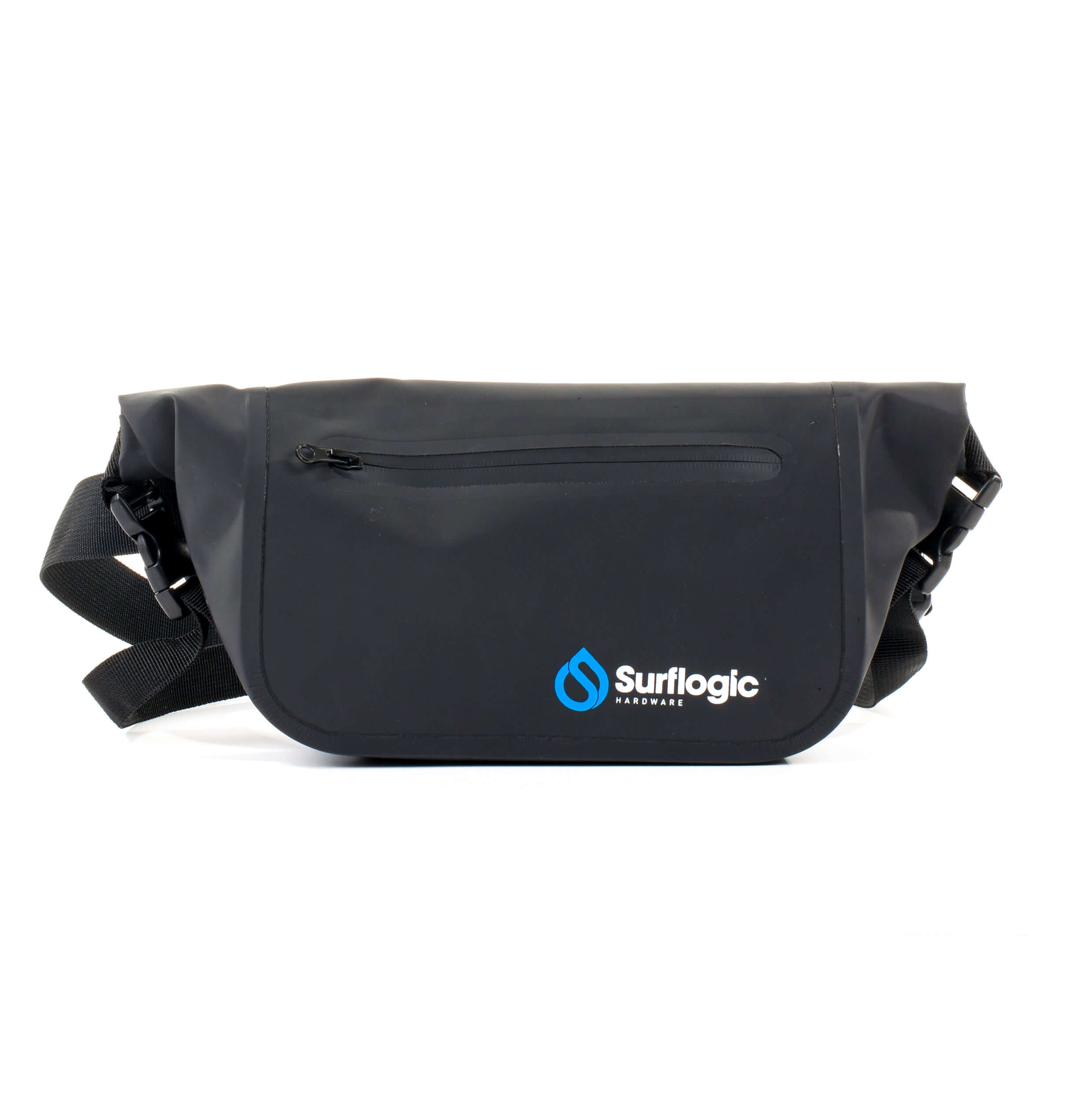 Surflogic 2L Waterproof Dry Waist Bum Bag Pack