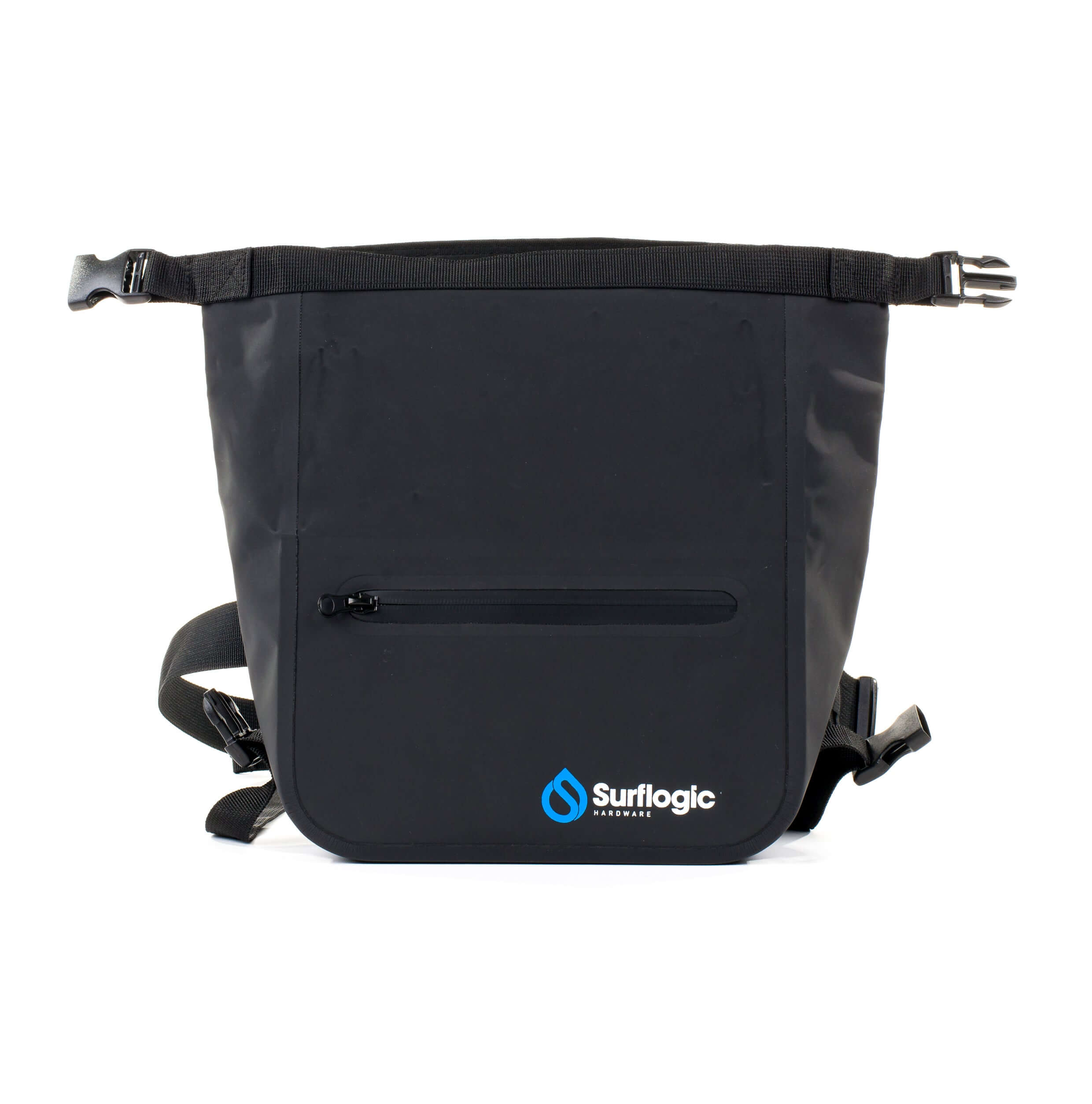Surflogic 2L Waterproof Dry Waist Bum Bag Pack