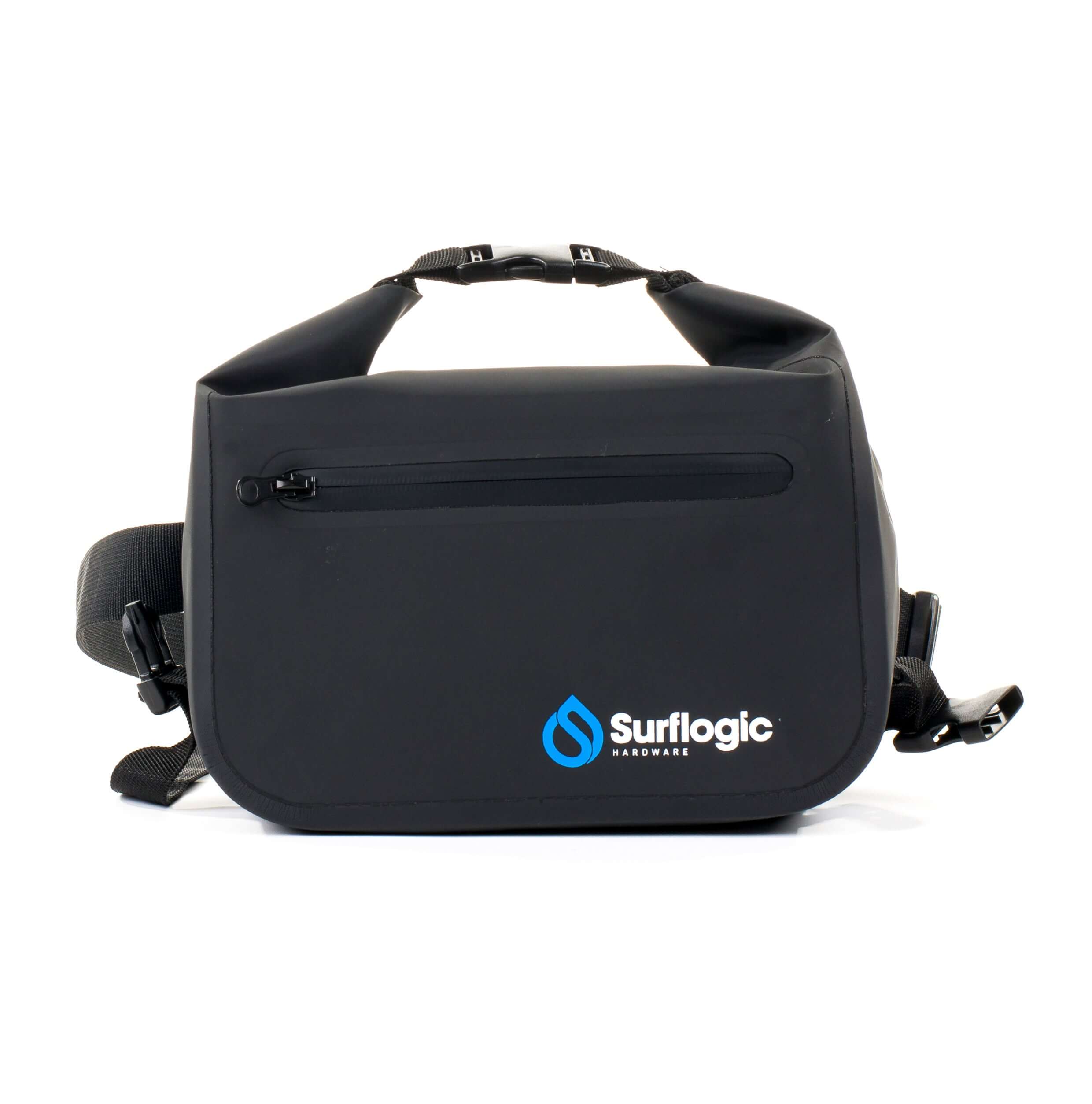 Surflogic 2L Waterproof Dry Waist Bum Bag Pack