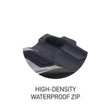 Surflogic Waterproof IPX8 Key Case