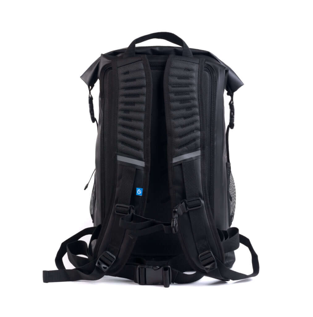 Surflogic Prodry Waterproof Backpack 30L
