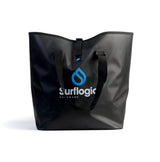 Surflogic Wetsuit Dry Bucket - 50L