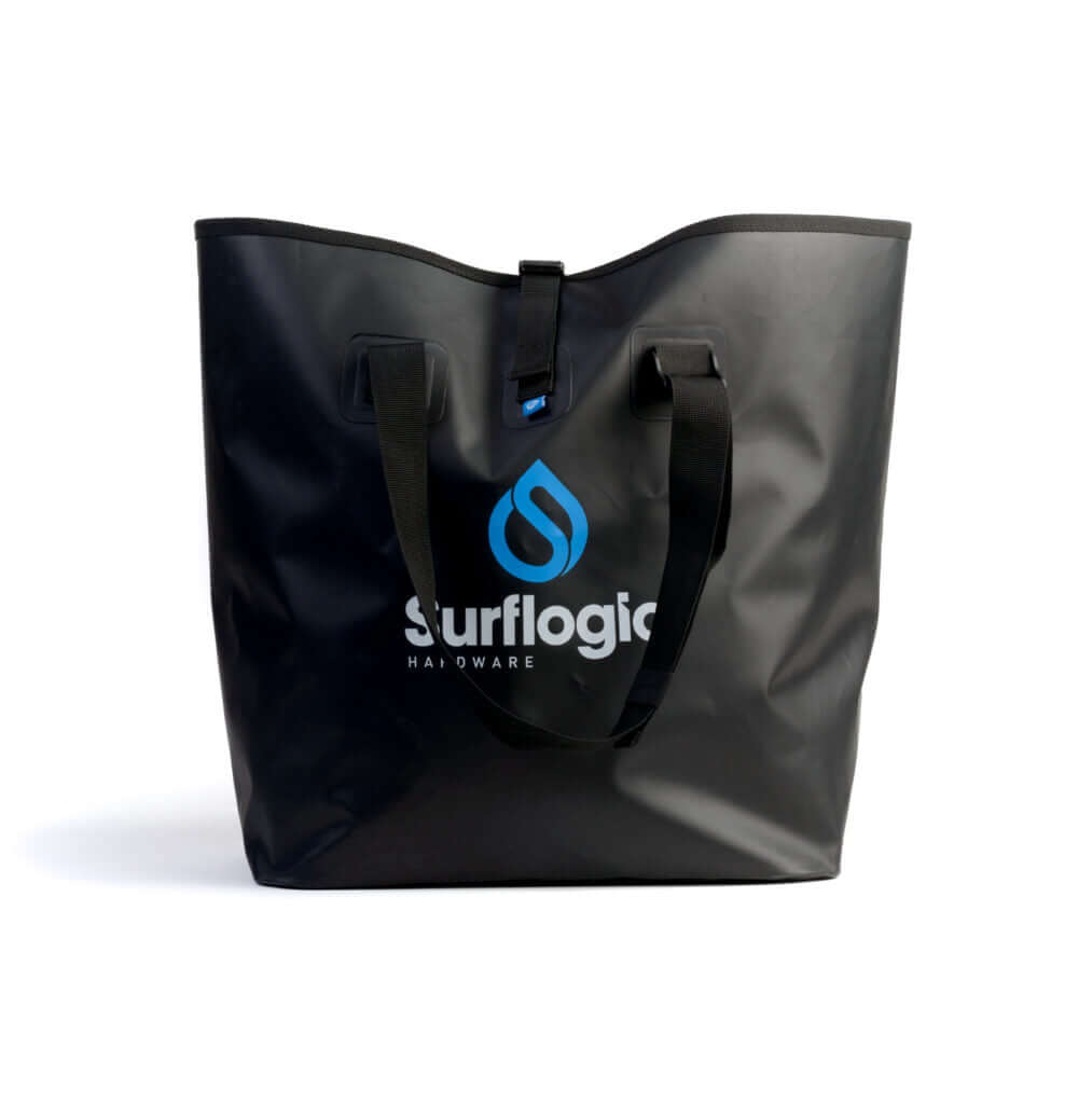 Surflogic Wetsuit Dry Bucket - 50L