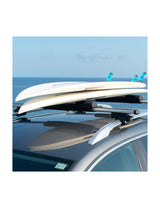 Surflogic AERO RACKS PADS 50CM / 20″