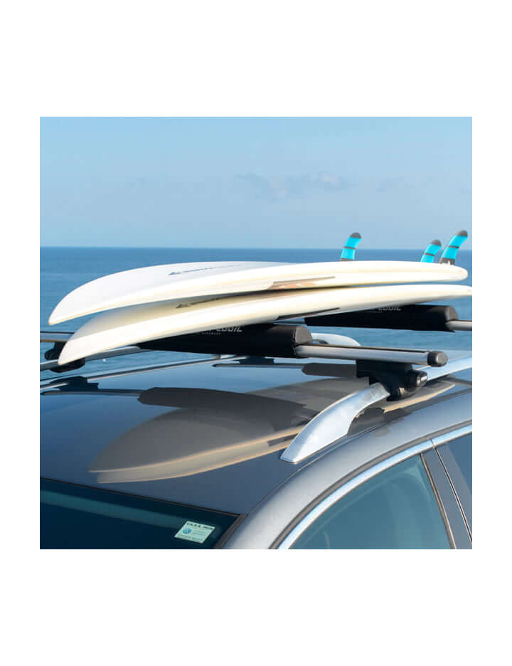 Surflogic AERO RACKS PADS 50CM / 20″