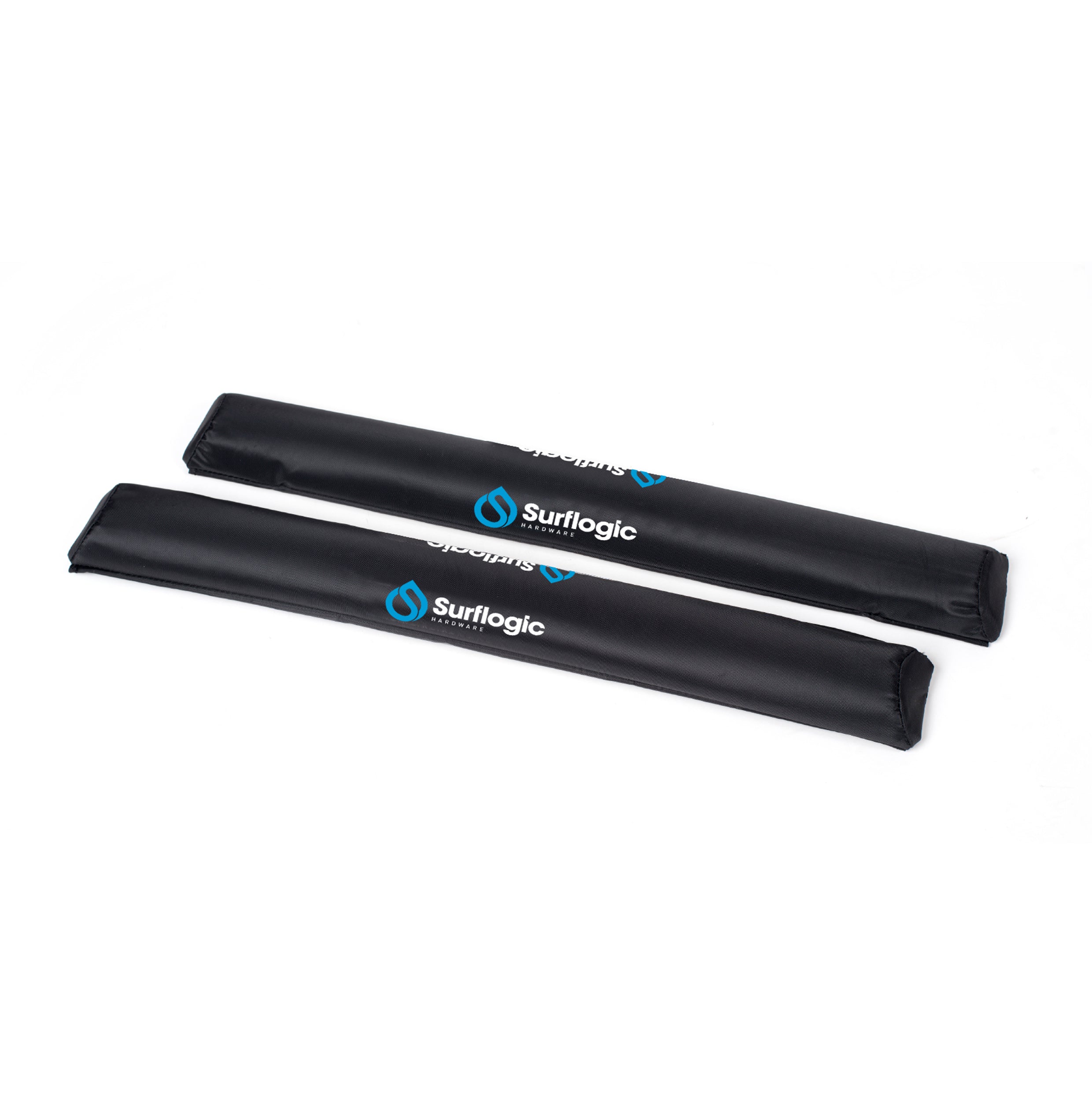AERO RACKS PADS 70CM / 28″