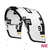 Core GTS Kitesurfing Kite
