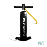 Core Kite Pump
