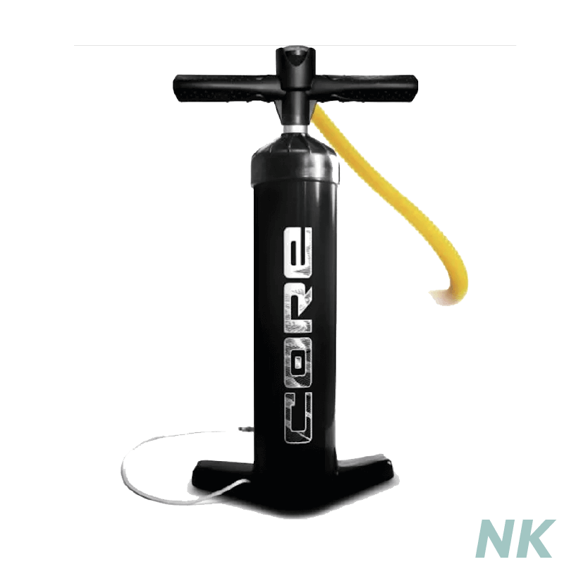 Core Kite Pump