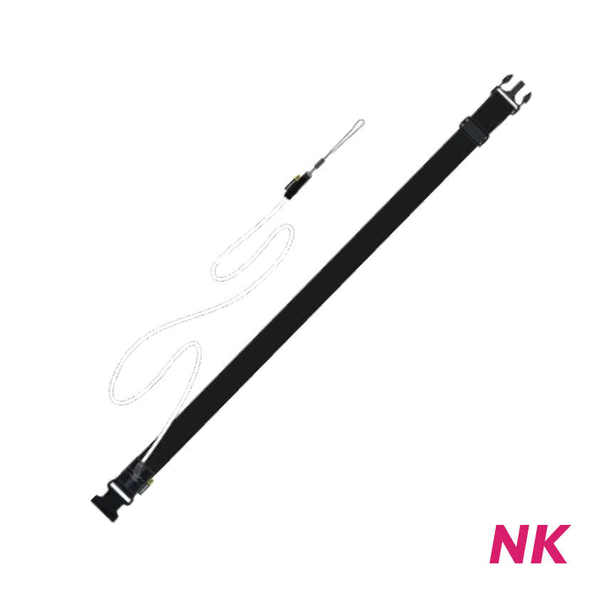 Core Wing Foiling Leash