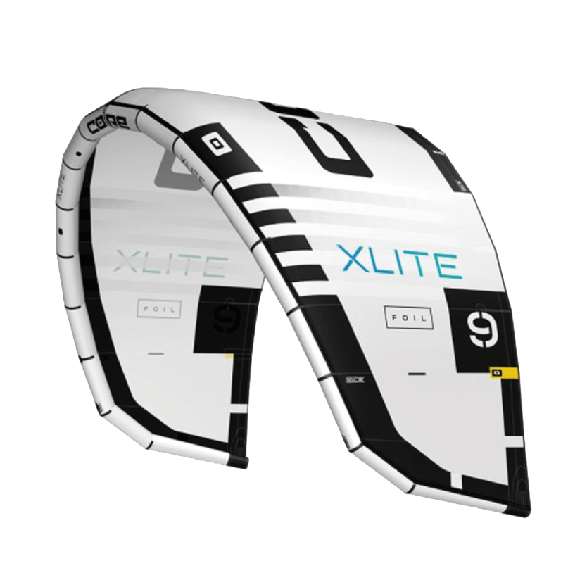 Core Xlite Kiitesurfing Kite