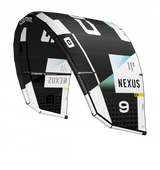 Core - Nexus 3 - Wave + | Freestyle | Freeride Kite