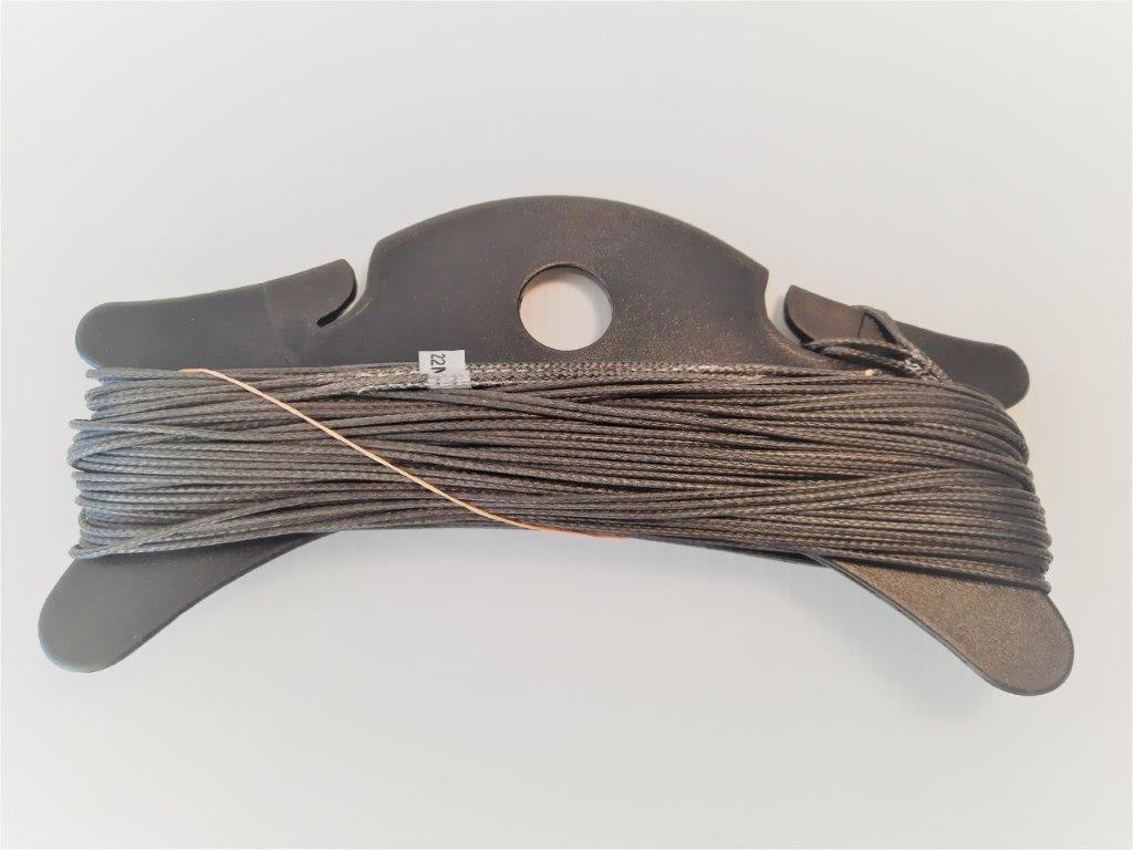 ELEVEIGHT - FLYING FRONT LINES 22 MTS (SET) - SPARE PARTS