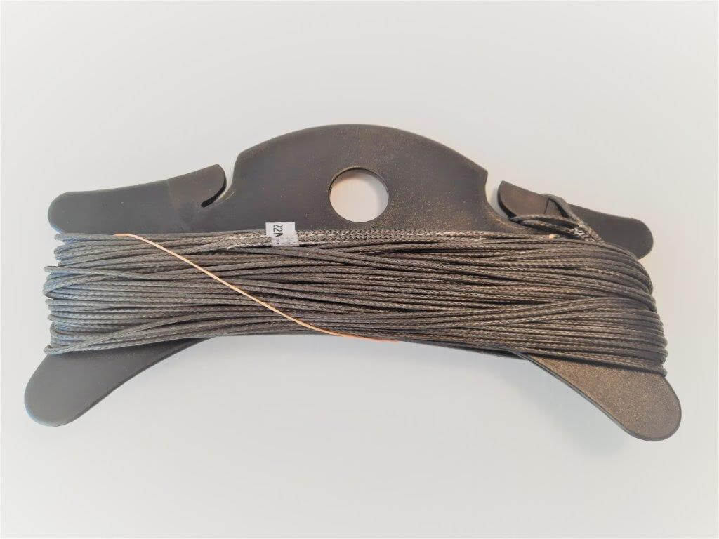 ELEVEIGHT - FLYING FRONT LINES 22 MTS (SET) - SPARE PARTS