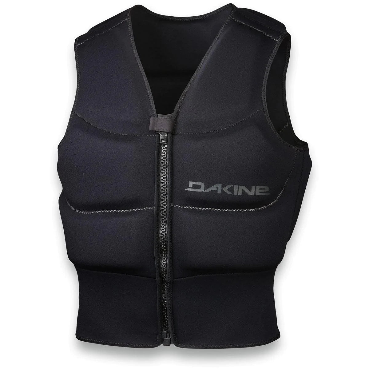 Dakine Surface Impact Vest Black