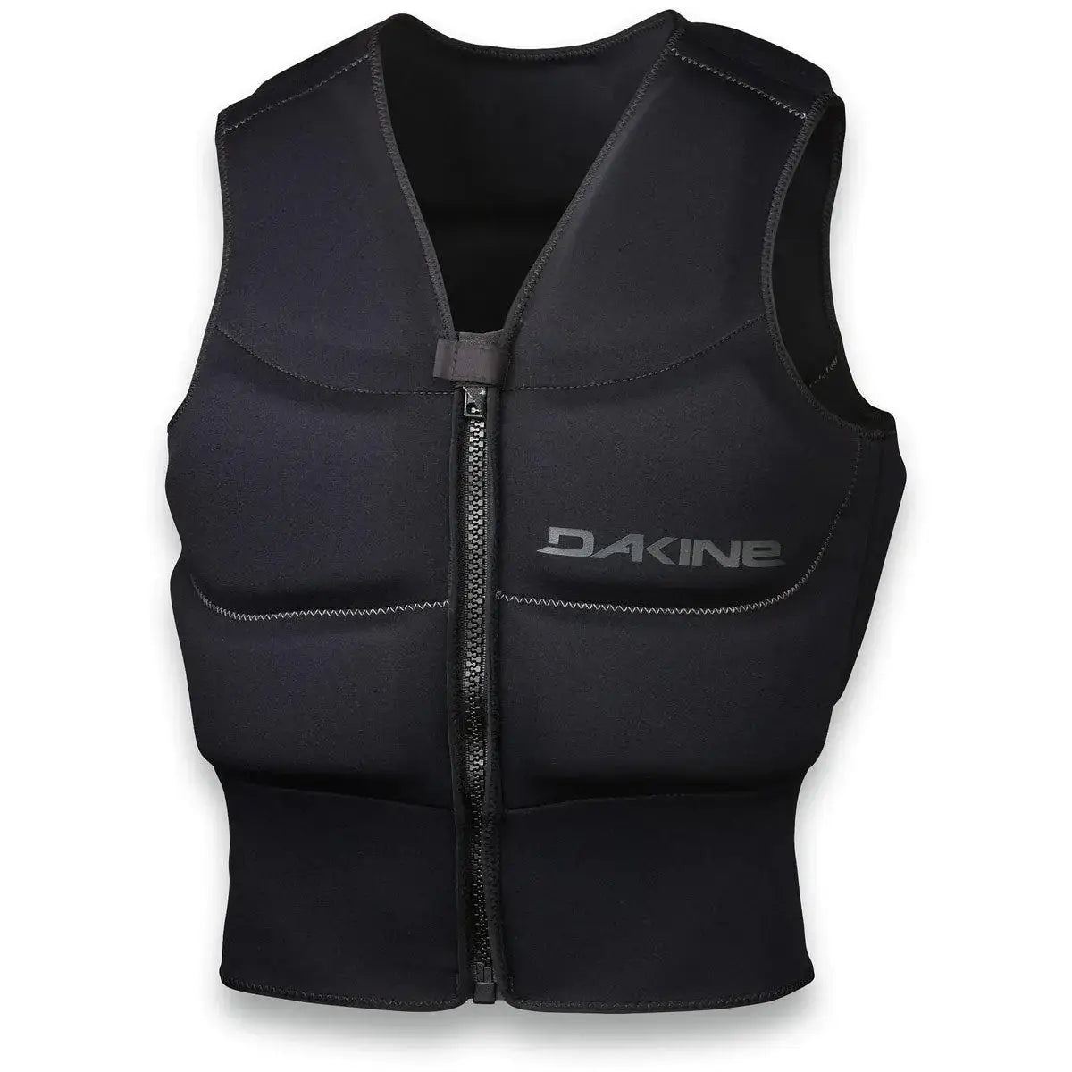 Dakine Surface Impact Vest Black