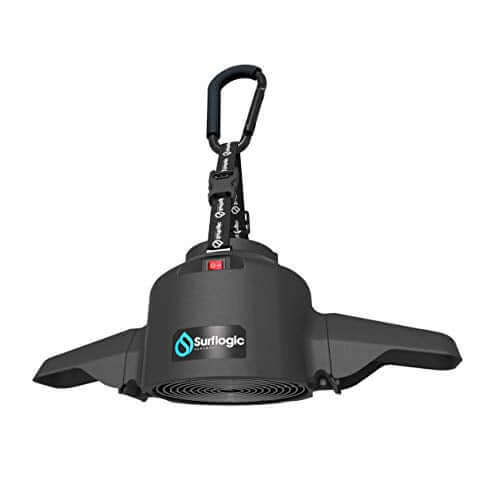 Surflogic Wetsuit Pro Dryer