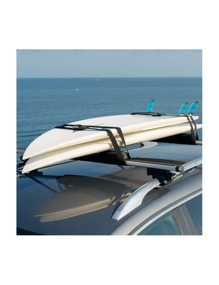 Surflogic Soft Racks Single 50 cm