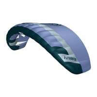 FLYSURFER HYBRID KITE 2023