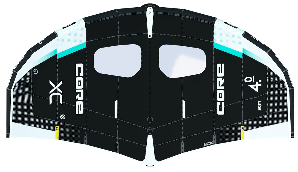 CORE XC WING 2023