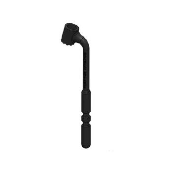 ELEVEIGHT - DONKEY STICK ONLY QR V2 (NEW) - SPARE PARTS