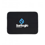 Surflogic Neoprene Mat