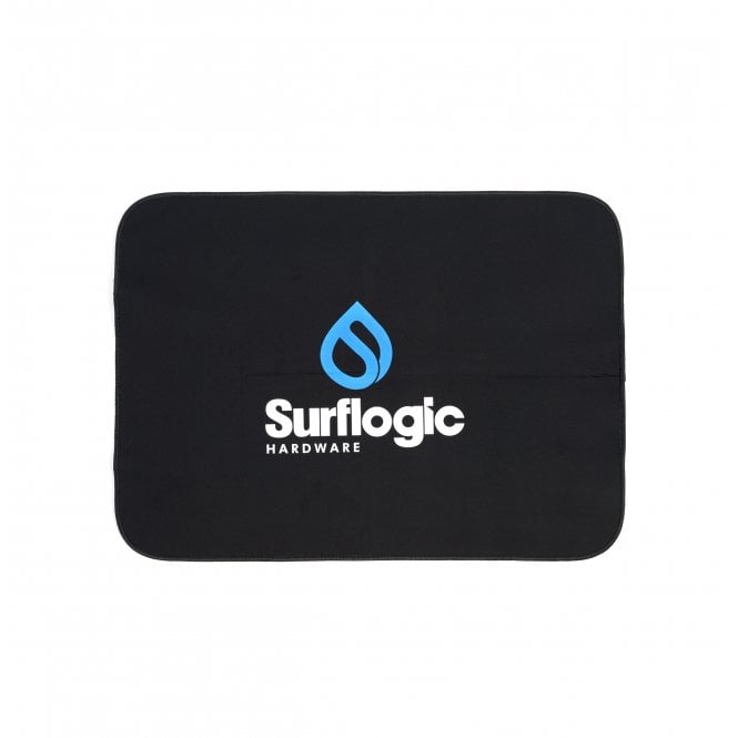 Surflogic Neoprene Mat