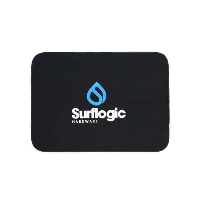 Surflogic Neoprene Mat