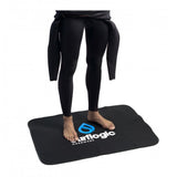 Surflogic Neoprene Mat