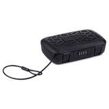 Surflogic Portable safe box