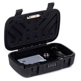 Surflogic Portable safe box