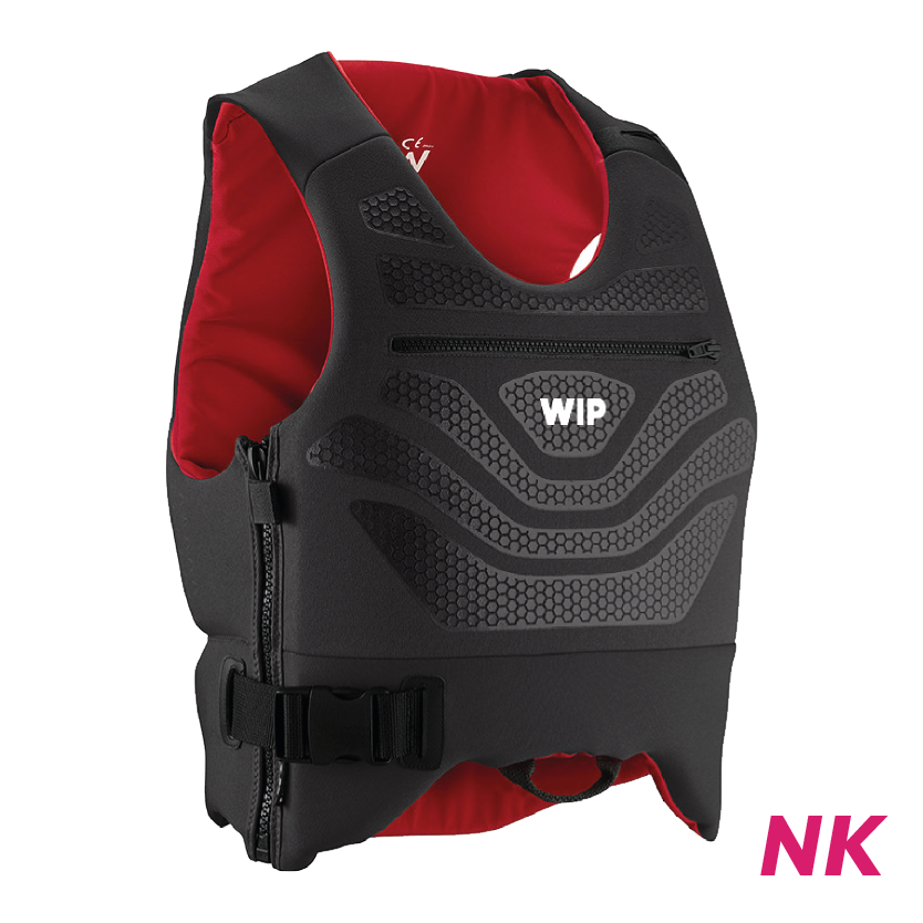 Flow Neo Vest 50 N - Forward Wip