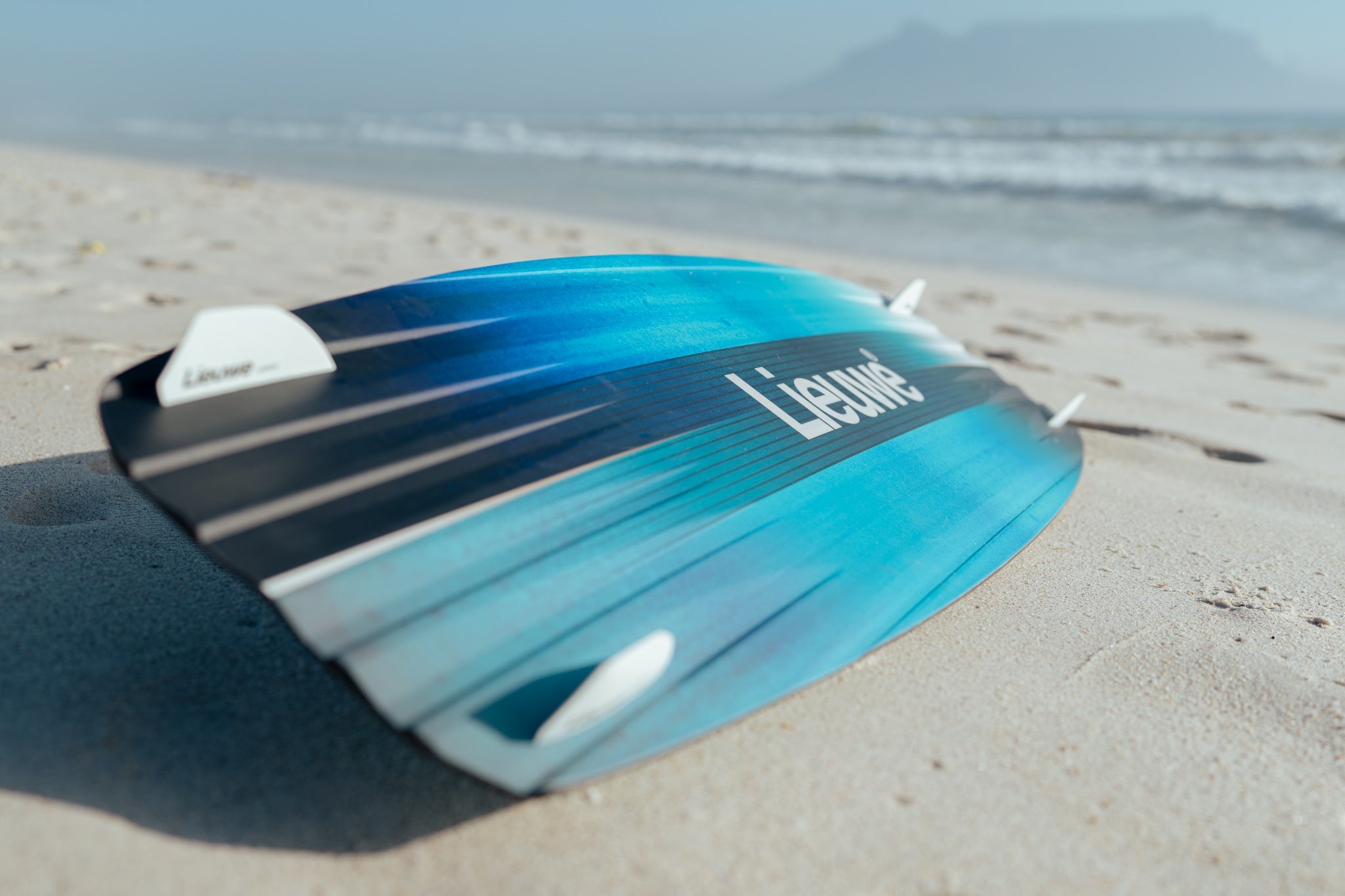 Lieuwe Shotgun Air Review – How It Actually Feels on the Water