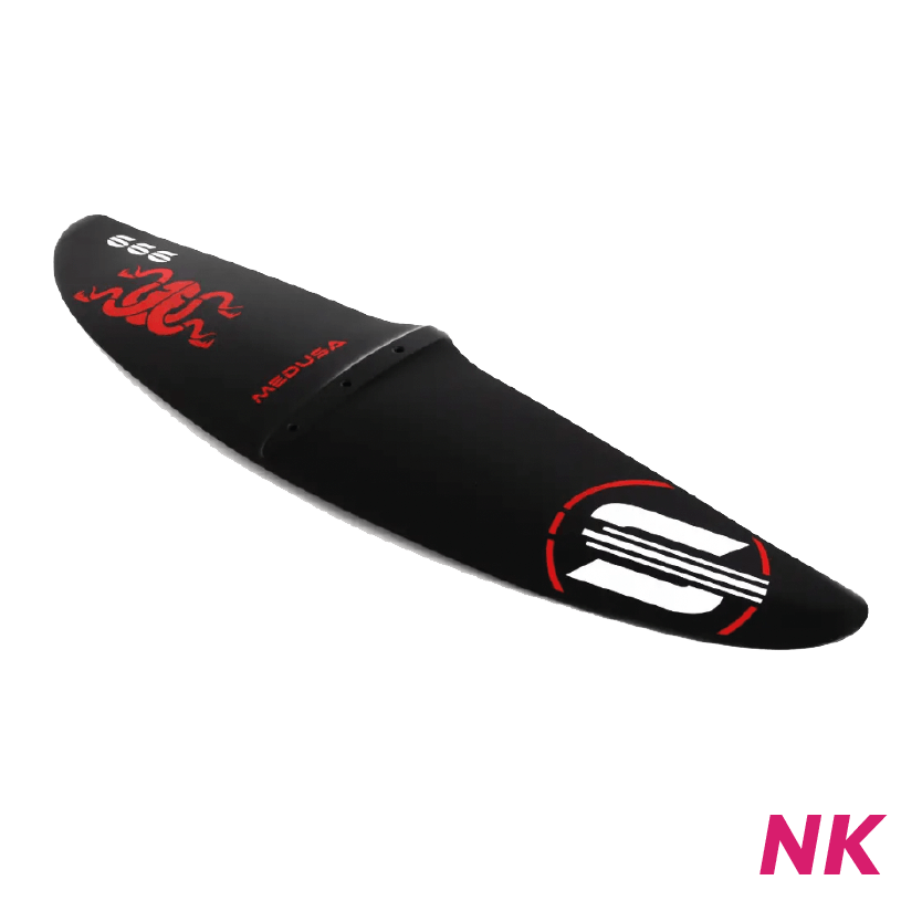 Which Sabfoil Hydrofoil Set Up for Wingfoiling?