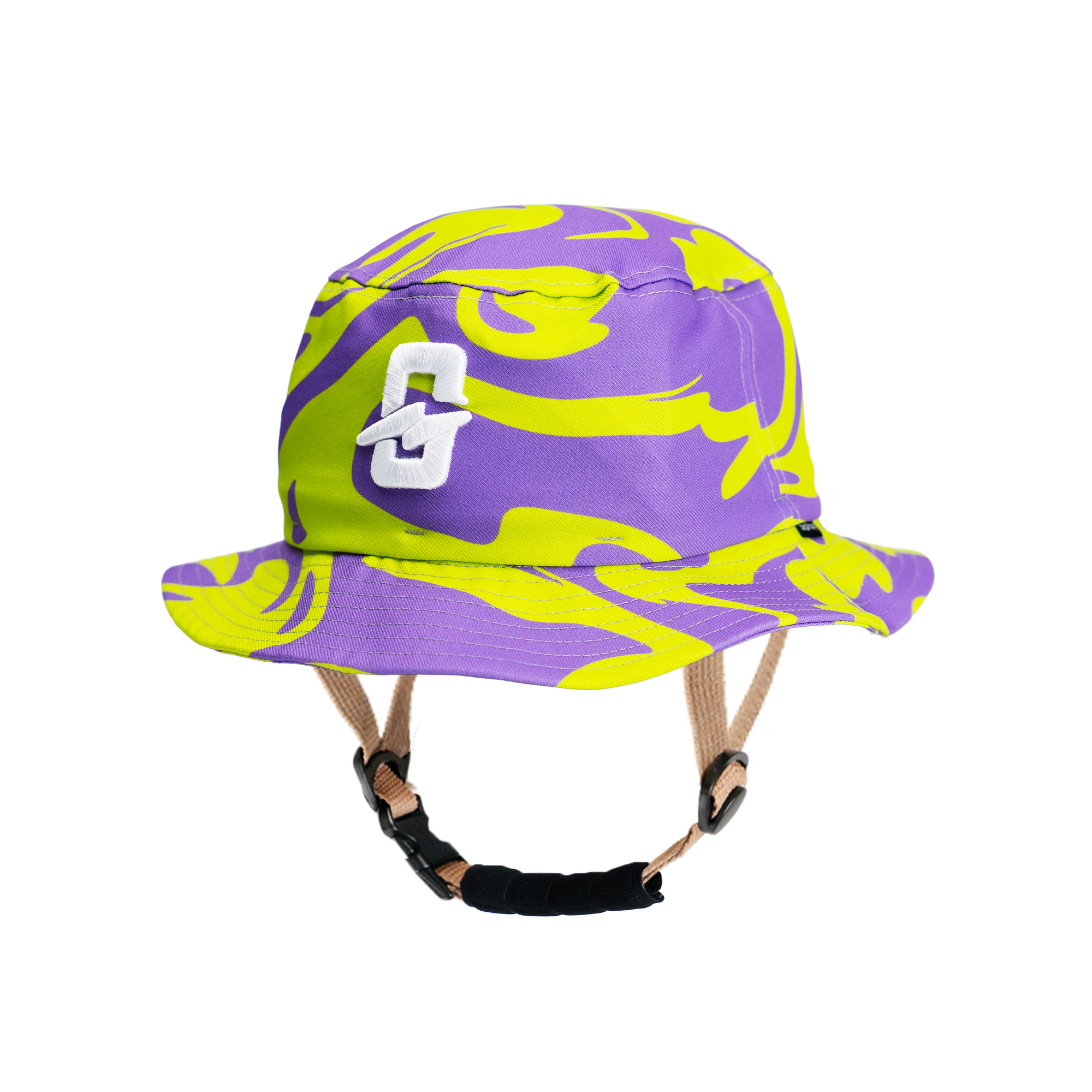 Bangproof Bucket Helmet V2 Review