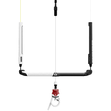 core sensor 4 pro bar is it worth it