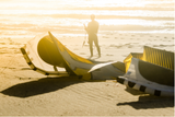 How to Maintain Your Kitesurfing Gear