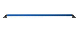 Top Spin 2 Boom (Carbon or Alu) - ENSIS
