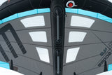 ensis score v3