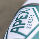 Cabrinha 04S Nitro Apex Kite C11