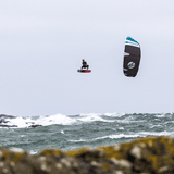 Cabrinha 04S Nitro Apex Kite C11
