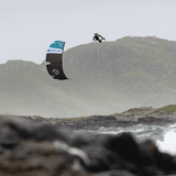 Cabrinha 04S Nitro Apex Kite C11