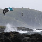 Cabrinha 04S Nitro Apex Kite C11