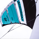 Cabrinha 04S Nitro Apex Kite C11