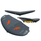 STRIKE CWC - F-ONE