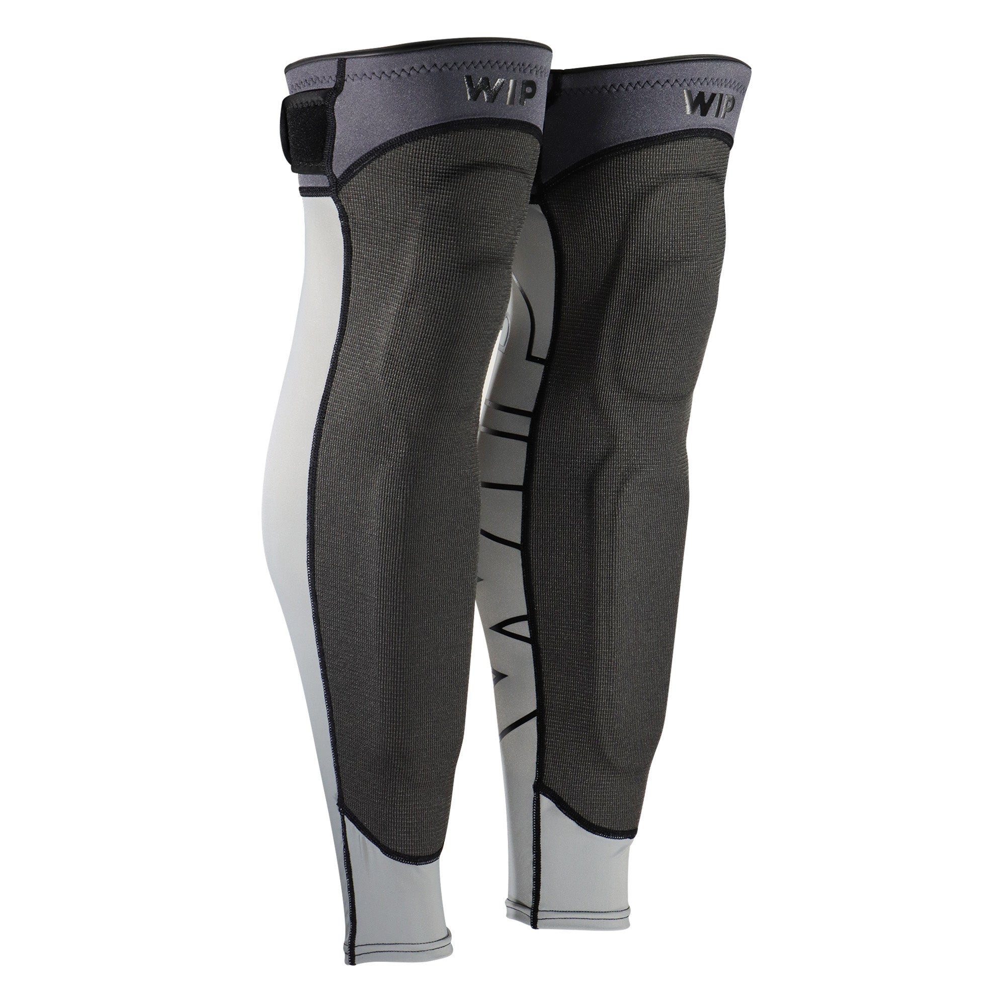 Knee & Shin Protection - Kneewip  - FORWARD WIP